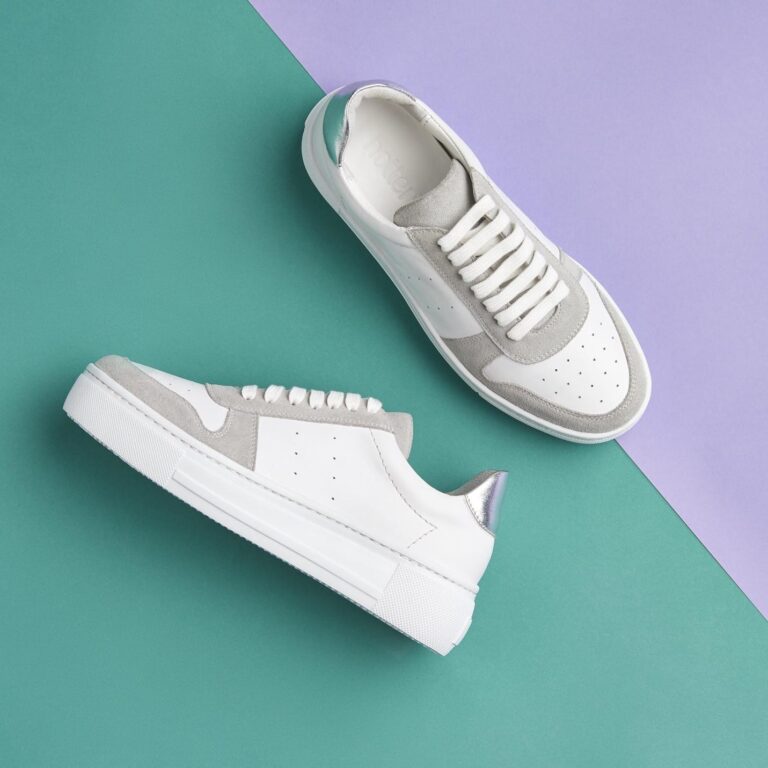 Hotter Shoes Review: Your Guide to Ultimate Comfort Footwear