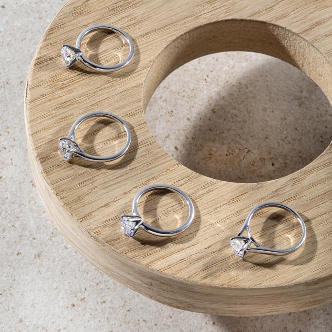 Worthy.com Review: The Smart Way to Sell Your Jewelry Online
