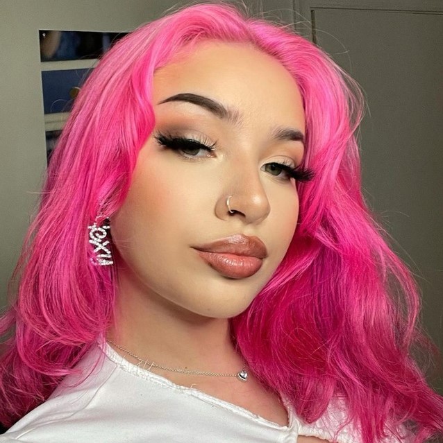 Good Dye Young Hair Dye Review: Bold, Vibrant Colors That Last