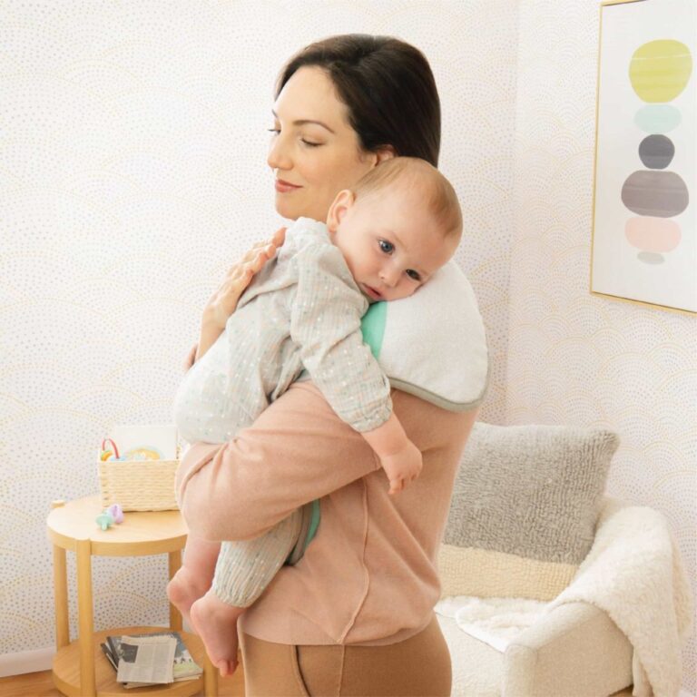 The Ultimate Munchkin Review: A Mom&lsquo;s Honest Take On This Popular Baby Brand