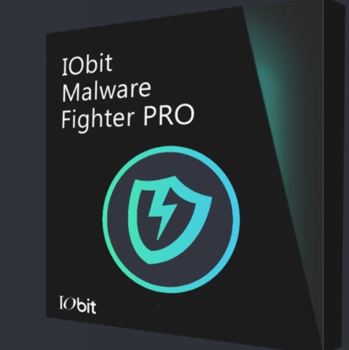 IObit Review 2023: Is This PC System Utility Software Legit?