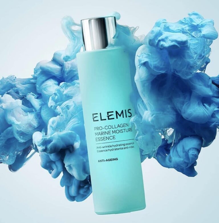 Elemis Skincare Review: Why This Luxury British Brand Lives Up to the Hype