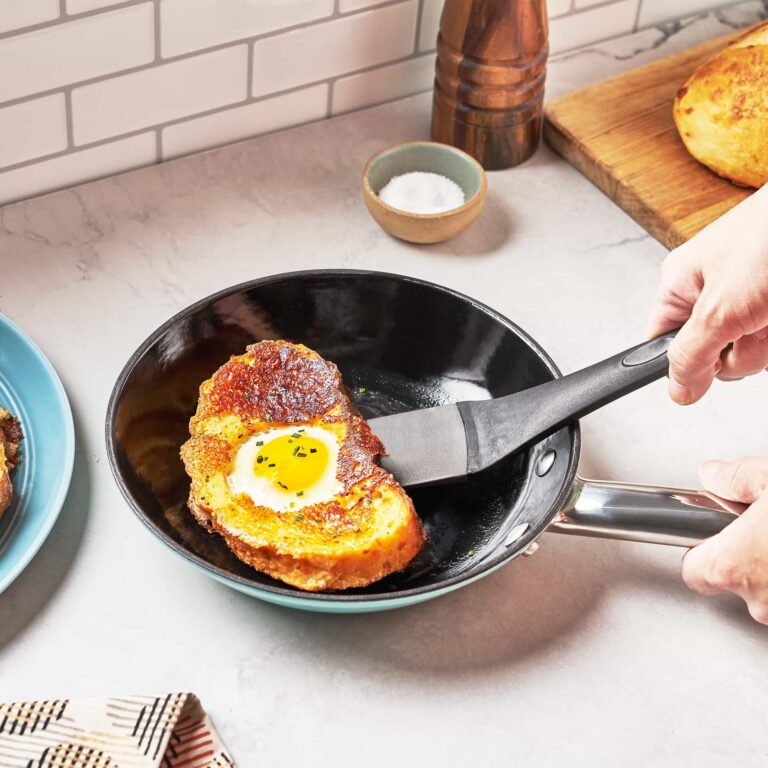 Dash Kitchen Appliances Review: Colorful, Compact Gadgets for Easy, Healthy Cooking