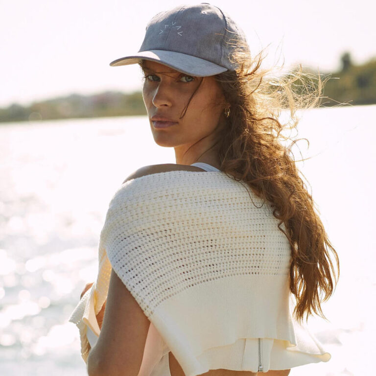 Varley Clothing Review: Why This Chic Activewear Brand Lives Up to the Hype