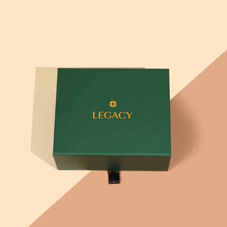 Legacy Sperm Test Kit Review: The Most Trusted At-Home Male Fertility Analysis