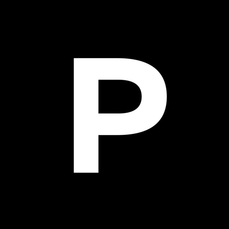 Privacy.com Review: The Virtual Debit Card You Never Knew You Needed