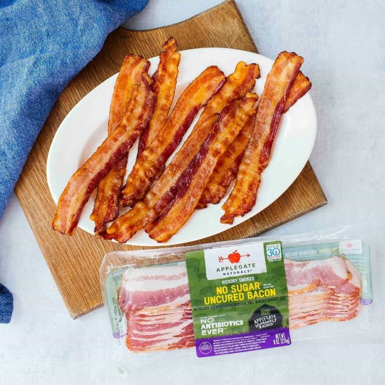The Best Bacon Brands for the Ultimate Breakfast Experience