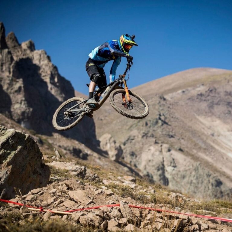 GT Bikes Review: Quality, Performance & Value