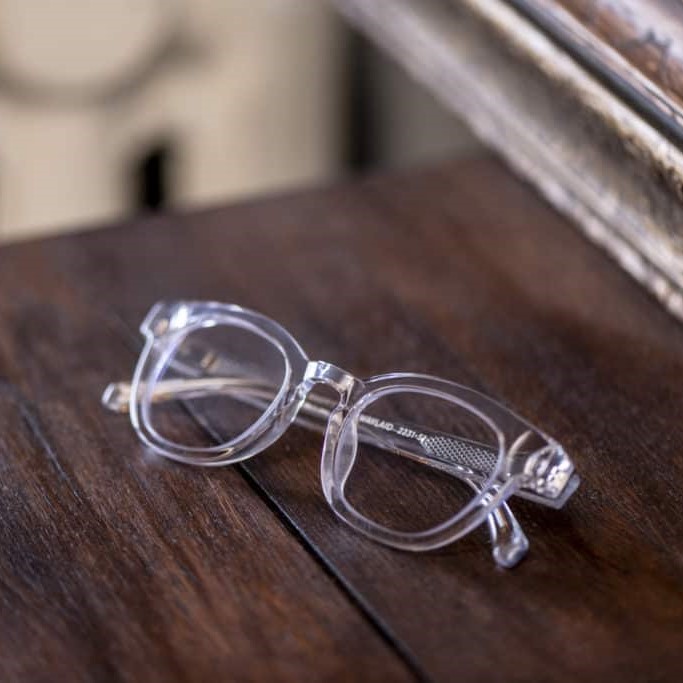 eyebobs Glasses Review: My Honest Take on the Coolest Frames Around