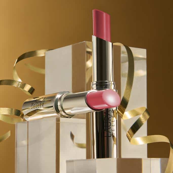 Laura Geller Makeup Review: Bringing Out Your Natural Beauty