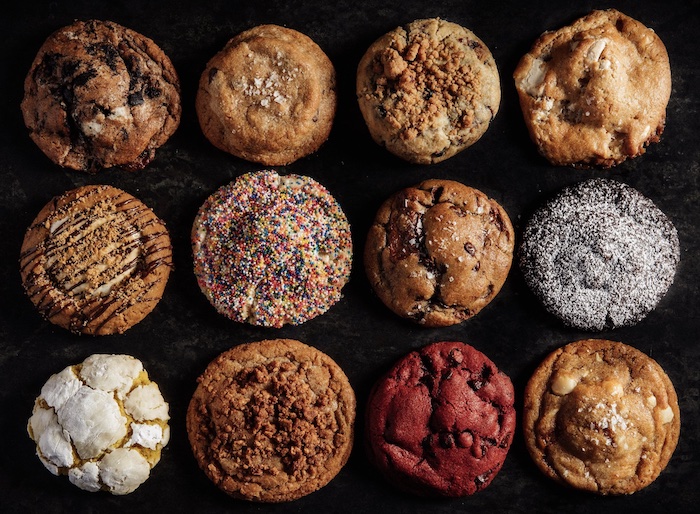 We Tried the Internet-Famous Last Crumb Cookies—Here&lsquo;s Our Honest Review