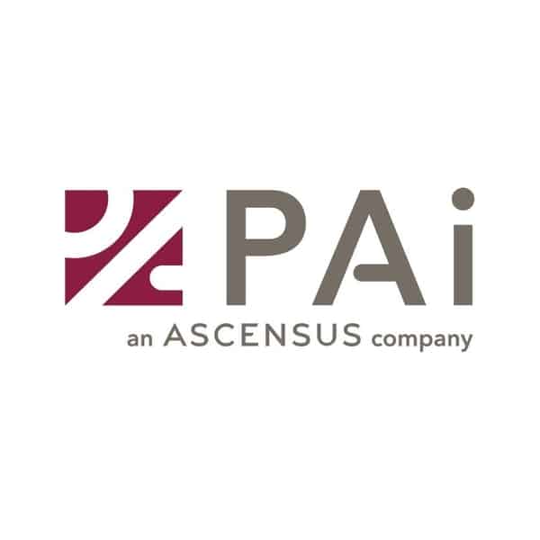 PAi Retirement Review: A Fashionista&lsquo;s Take on the Small Biz 401k Platform