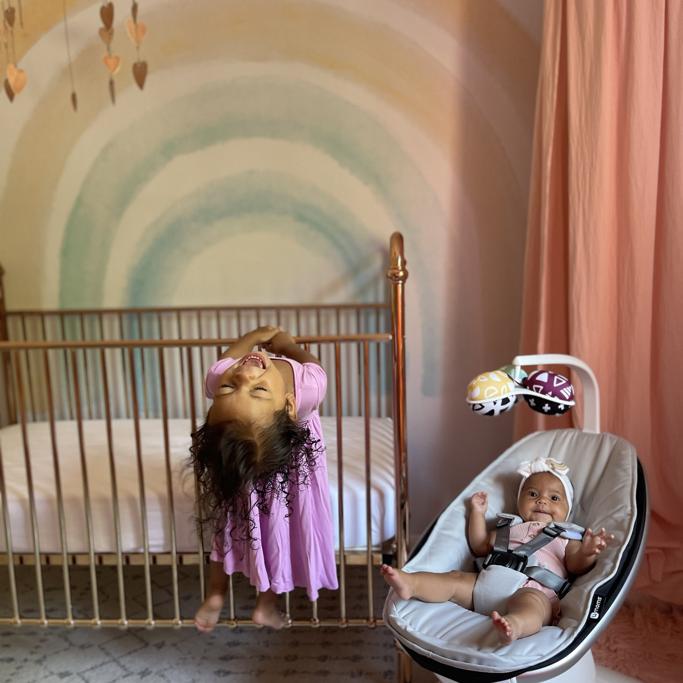 4moms Review: High-Tech Baby Gear Worth the Hype?