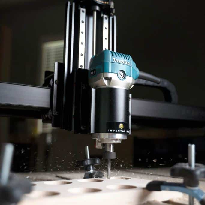 MatterHackers Review: Your One-Stop Shop for All Things 3D Printing