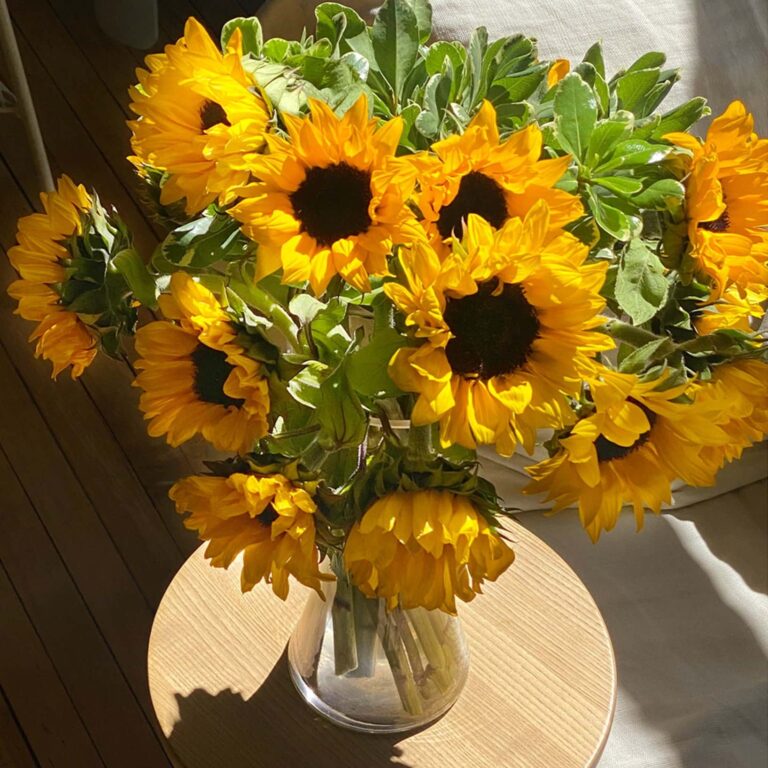 FTD Flowers Review: My Honest Take on the Online Floral Giant