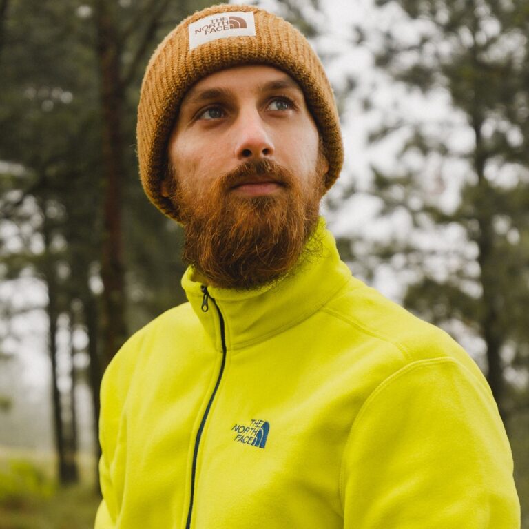 The North Face Jackets Review: Are They Worth the Price?