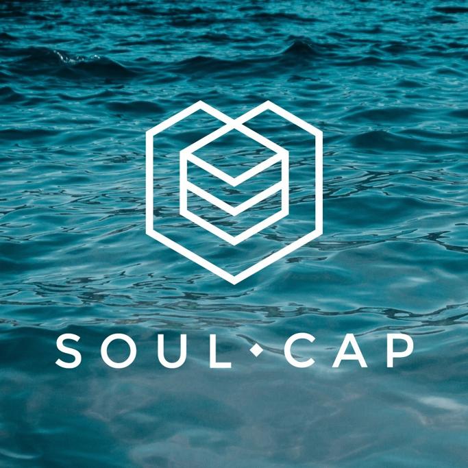 Soul Cap Review: Making Waves in the Swimming World