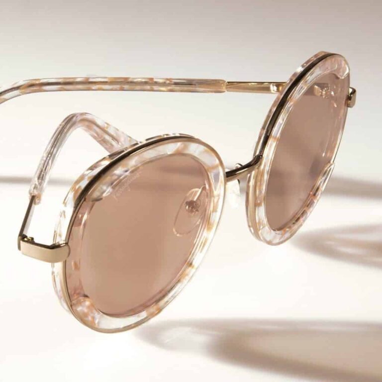 Eyeconic Eyewear Review: Why This Online Retailer is My Go-To for Glasses