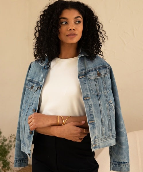 ABLE Clothing Review: Empowering Women Through Ethical and Sustainable Fashion