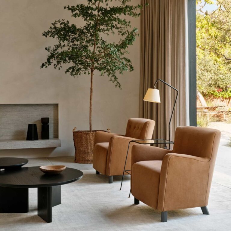 Why Maiden Home is My Go-To for Handcrafted, Heirloom-Quality Furniture