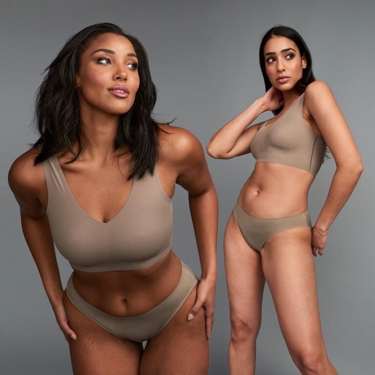Eby Underwear Review: My Honest Take on the Internet-Famous Undies