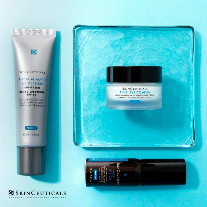 Skinceuticals Review: Why This Clinical Skincare Brand Lives Up to the Hype