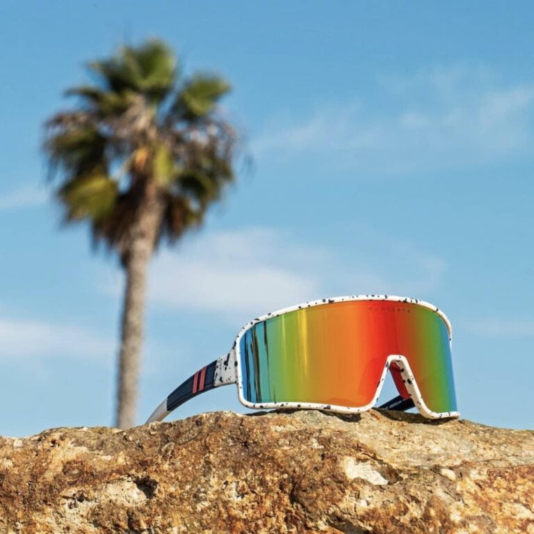 Blenders Eyewear Review: Are These Trendy Sunglasses, Goggles & Glasses Worth the Hype?