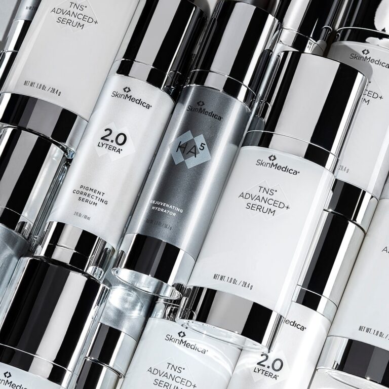 SkinMedica HA5 Rejuvenating Hydrator Review: Why This HA Serum Is a Skincare Gem