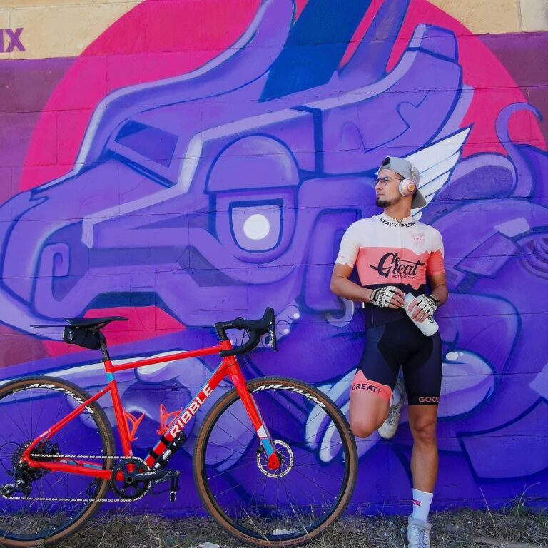 Ribble Bikes Review: Why This British Brand is the King of Custom Rides