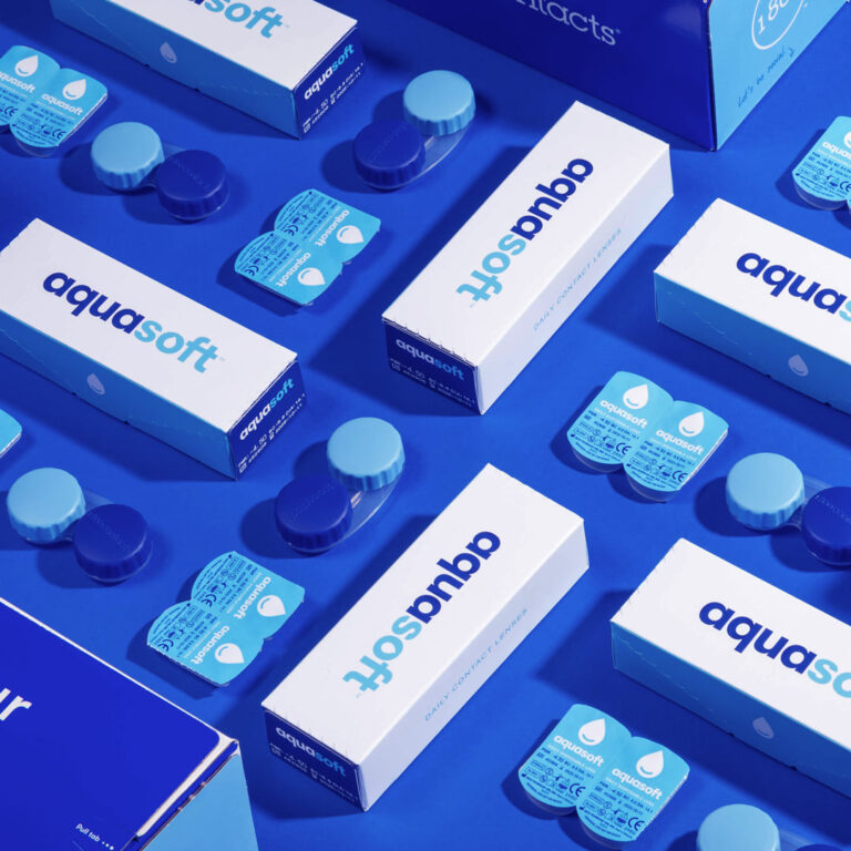 1800 Contacts Review: Why This Contact Lens Retailer Has Been My Go-To for Years