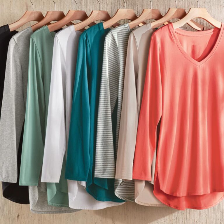 Soft Surroundings Review: My Honest Take On This Unique Women&lsquo;s Lifestyle Brand