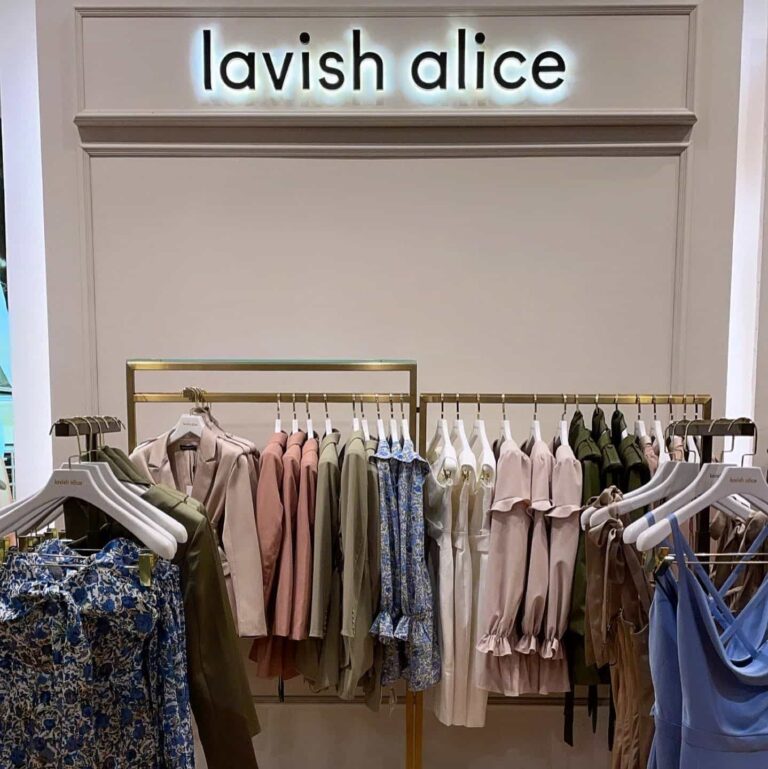 Lavish Alice Review: Your Guide to Affordable Luxury