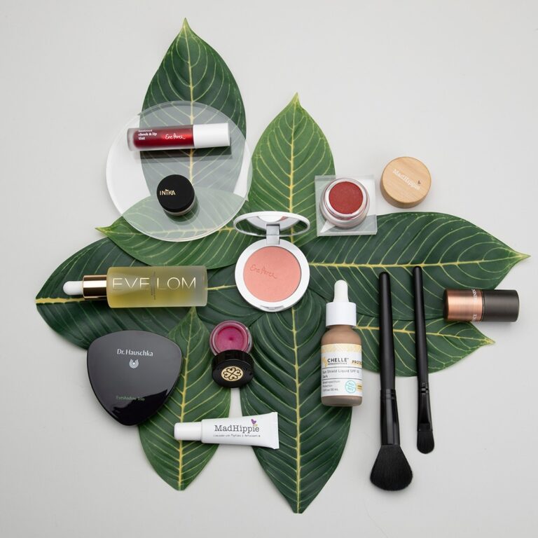 Pharmaca Review: Why This Natural Health Mecca Is My Go-To