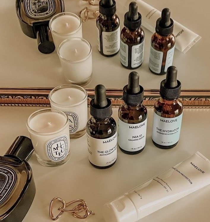 Maelove Skincare Review: Why This Affordable Brand Lives Up to the Hype