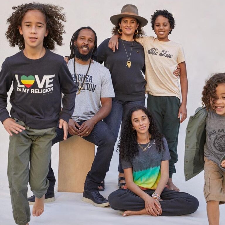 Spiritual Gangster Review: My Honest Take On This Trending Yogawear Brand
