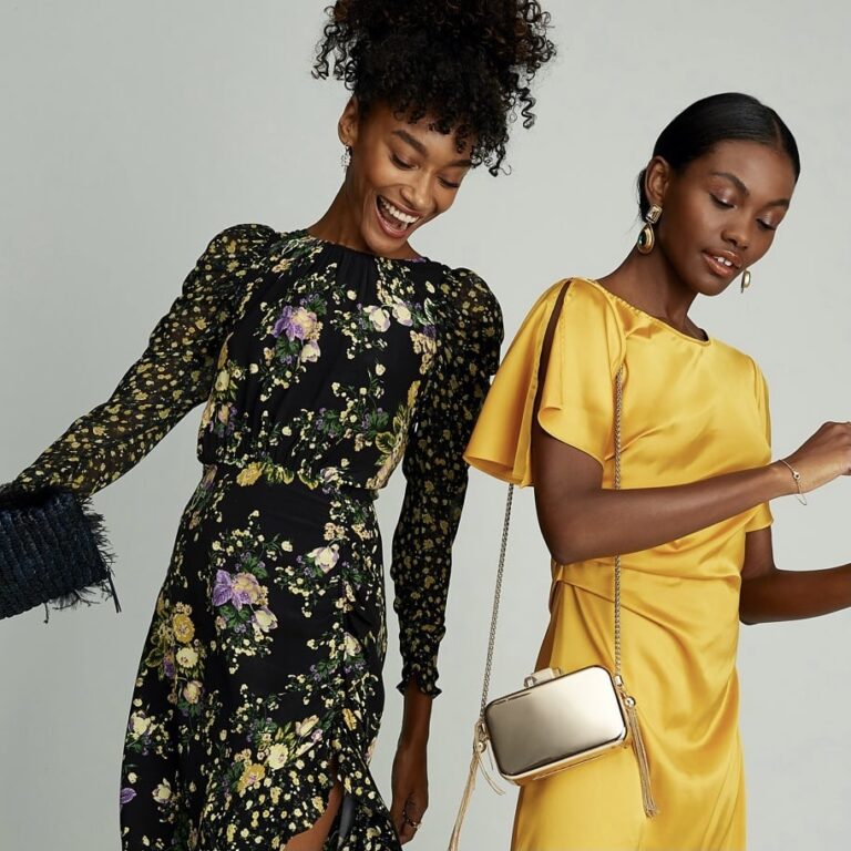 Nuuly Clothing Rental Subscription Review (2023): Is It Worth It?