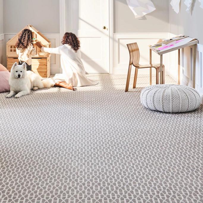 The Top 10 Carpet Brands for Your Home in 2022