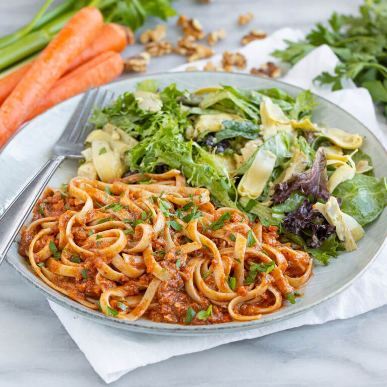 Mealime App Review: The Ultimate Meal Planning Solution?