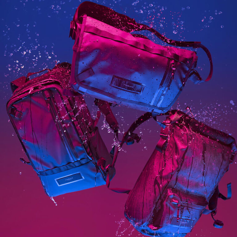 Timbuk2 Review: Are Their Bags Worth the Hype?