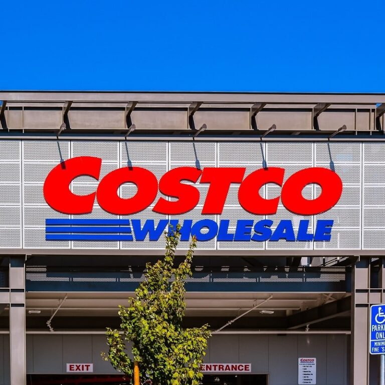 Everything You Need to Know About Stores Like Costco