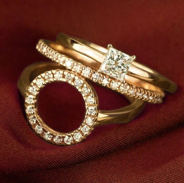 Aurate Jewelry Review: An Honest Take On This Celeb-Loved Brand