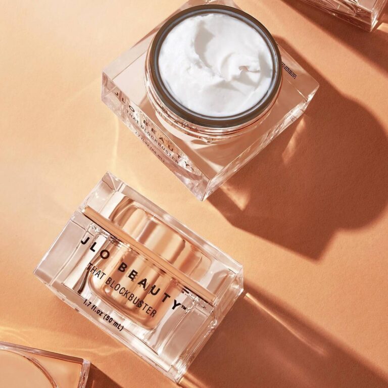 JLo Beauty Review: Are Jennifer Lopez&lsquo;s Skincare Products Worth the Hype?