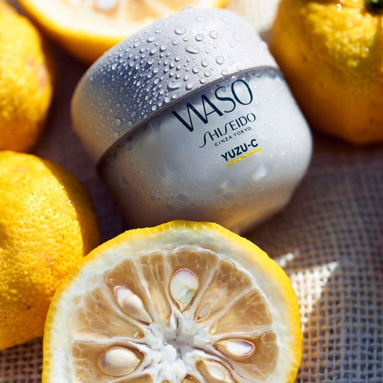 Shiseido Review: My Honest Take on the Iconic Japanese Beauty Brand