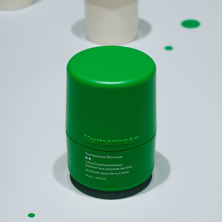 Humanrace Skincare Review: I Tried Pharrell&lsquo;s Line and Here&lsquo;s My Honest Opinion