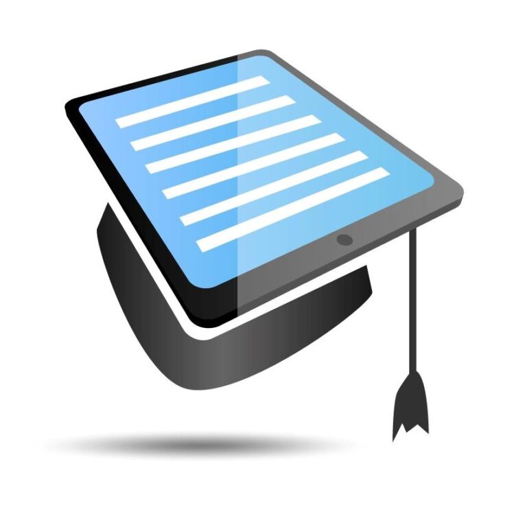 TestMax Review: Everything You Need to Know About This Online Exam Prep Platform