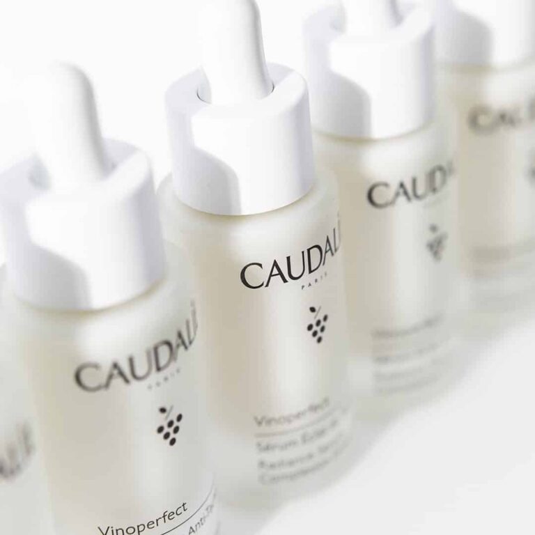 Caudalie Skincare Review: My Honest Take on This Vine-Inspired Clean Beauty Brand
