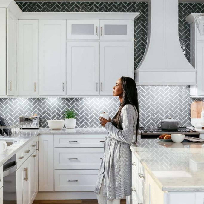 TheRTAStore Review: My Honest Experience with Their Kitchen Cabinets