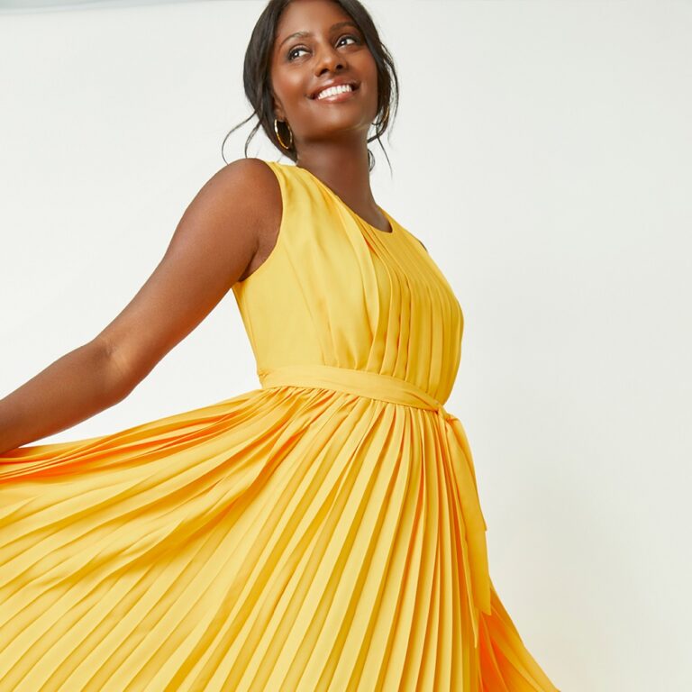 Jessica London Review: My Honest Take on the Plus-Size Fashion Brand