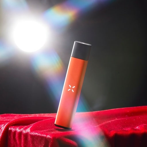 PAX Vaporizer Review: Everything You Need to Know