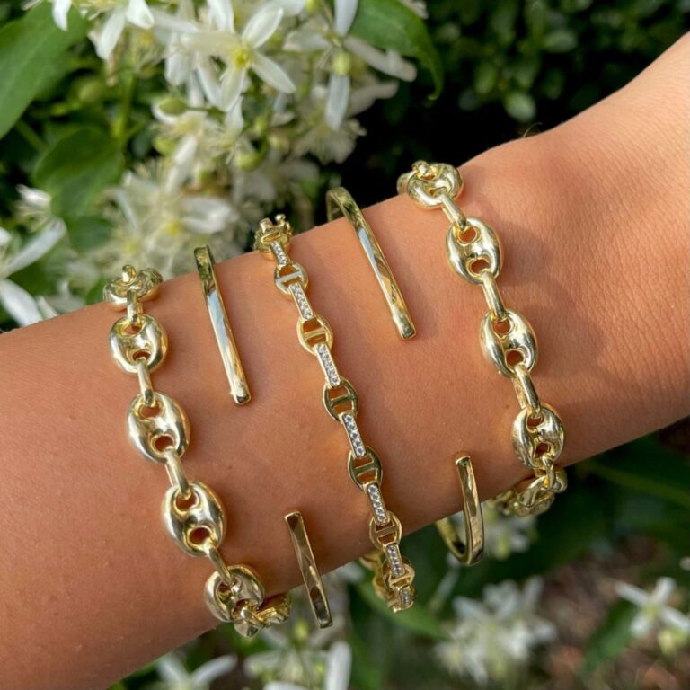Adina&lsquo;s Jewels Review: My Honest Take On This Celeb-Loved Jewelry Brand